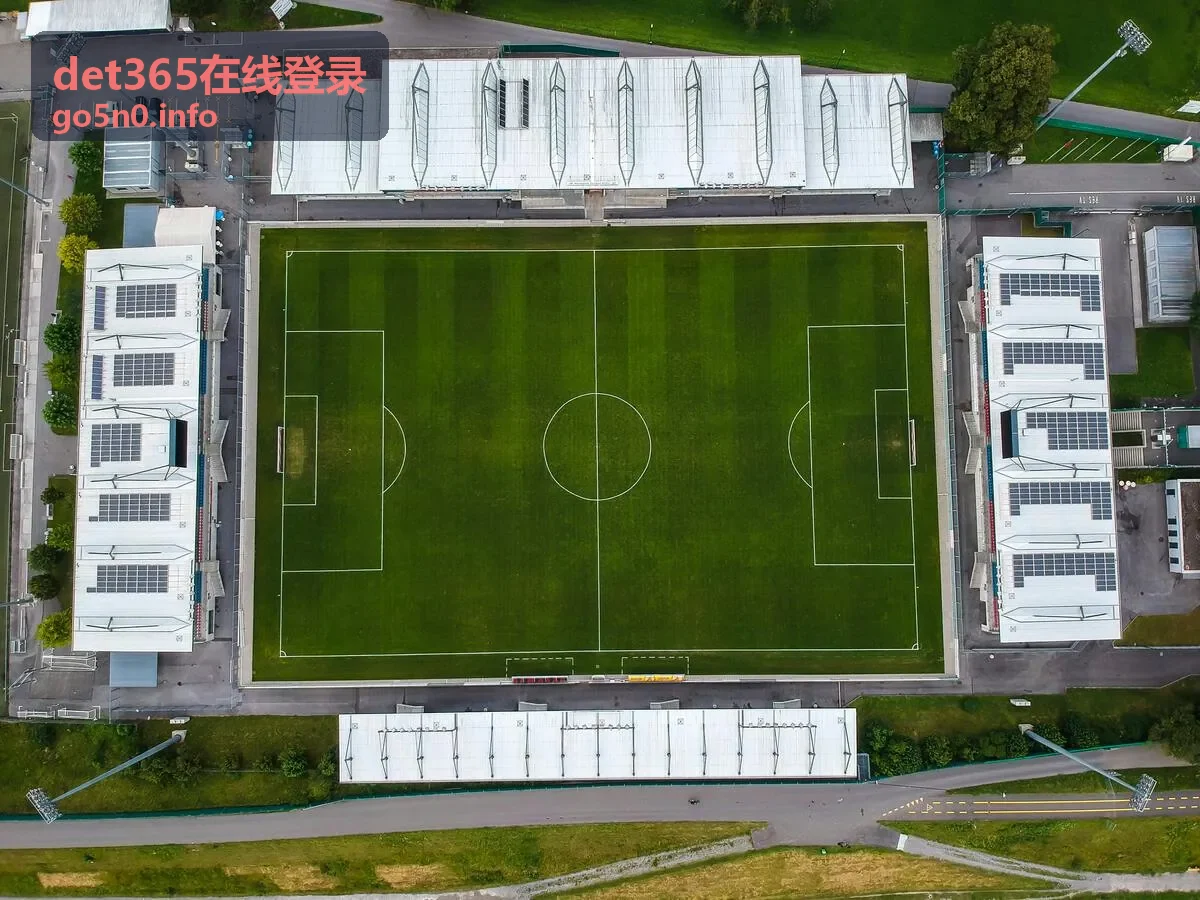 det365在线登录常见问题解答插图